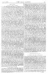Pall Mall Gazette Thursday 04 April 1878 Page 11