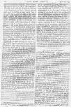 Pall Mall Gazette Thursday 04 April 1878 Page 12