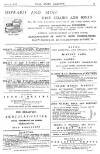 Pall Mall Gazette Thursday 04 April 1878 Page 13