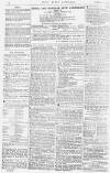 Pall Mall Gazette Thursday 04 April 1878 Page 14