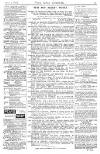 Pall Mall Gazette Thursday 04 April 1878 Page 15