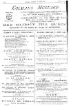 Pall Mall Gazette Thursday 04 April 1878 Page 16