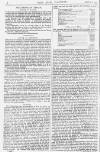 Pall Mall Gazette Friday 05 April 1878 Page 2