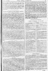 Pall Mall Gazette Friday 05 April 1878 Page 3