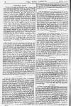 Pall Mall Gazette Friday 05 April 1878 Page 4