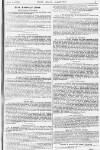 Pall Mall Gazette Friday 05 April 1878 Page 7