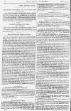 Pall Mall Gazette Friday 05 April 1878 Page 8