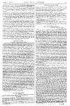 Pall Mall Gazette Friday 05 April 1878 Page 9