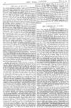 Pall Mall Gazette Friday 05 April 1878 Page 10