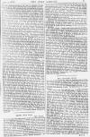 Pall Mall Gazette Friday 05 April 1878 Page 11