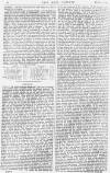 Pall Mall Gazette Friday 05 April 1878 Page 12