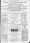 Pall Mall Gazette Friday 05 April 1878 Page 13