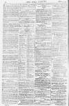 Pall Mall Gazette Friday 05 April 1878 Page 14