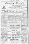 Pall Mall Gazette Friday 05 April 1878 Page 16