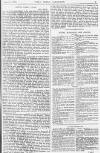 Pall Mall Gazette Monday 08 April 1878 Page 3
