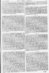 Pall Mall Gazette Monday 08 April 1878 Page 5