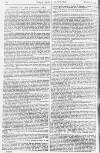 Pall Mall Gazette Monday 08 April 1878 Page 6