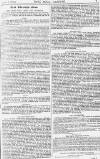 Pall Mall Gazette Monday 08 April 1878 Page 7