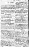 Pall Mall Gazette Monday 08 April 1878 Page 8