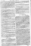 Pall Mall Gazette Monday 08 April 1878 Page 9