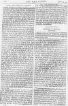 Pall Mall Gazette Monday 08 April 1878 Page 10