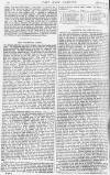Pall Mall Gazette Monday 08 April 1878 Page 12