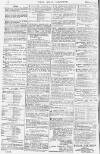 Pall Mall Gazette Monday 08 April 1878 Page 14