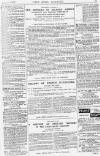 Pall Mall Gazette Monday 08 April 1878 Page 15