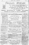 Pall Mall Gazette Monday 08 April 1878 Page 16
