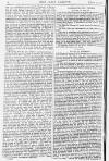 Pall Mall Gazette Wednesday 10 April 1878 Page 2