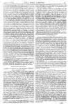Pall Mall Gazette Wednesday 10 April 1878 Page 3