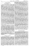 Pall Mall Gazette Wednesday 10 April 1878 Page 4