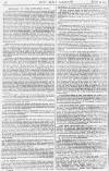 Pall Mall Gazette Wednesday 10 April 1878 Page 6