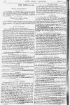 Pall Mall Gazette Wednesday 10 April 1878 Page 8