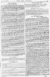 Pall Mall Gazette Wednesday 10 April 1878 Page 9