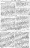 Pall Mall Gazette Wednesday 10 April 1878 Page 10