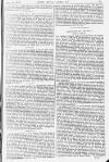 Pall Mall Gazette Wednesday 10 April 1878 Page 11