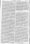 Pall Mall Gazette Wednesday 10 April 1878 Page 12