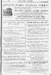 Pall Mall Gazette Wednesday 10 April 1878 Page 13