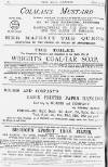 Pall Mall Gazette Wednesday 10 April 1878 Page 16