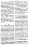 Pall Mall Gazette Thursday 11 April 1878 Page 2