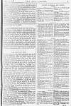 Pall Mall Gazette Thursday 11 April 1878 Page 3