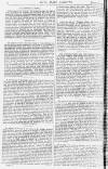 Pall Mall Gazette Thursday 11 April 1878 Page 4