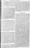 Pall Mall Gazette Thursday 11 April 1878 Page 5
