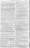 Pall Mall Gazette Thursday 11 April 1878 Page 6