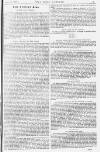 Pall Mall Gazette Thursday 11 April 1878 Page 7