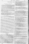 Pall Mall Gazette Thursday 11 April 1878 Page 8