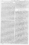 Pall Mall Gazette Thursday 11 April 1878 Page 10