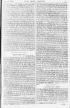 Pall Mall Gazette Thursday 11 April 1878 Page 11