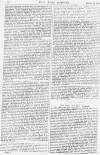 Pall Mall Gazette Thursday 11 April 1878 Page 12